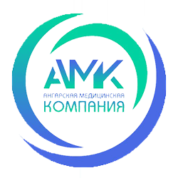 Angarsk Medical Company