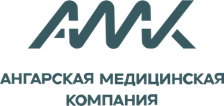 Ангарская медицинская компания